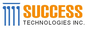 Success Technologies