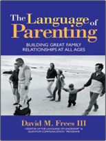 book_parenting