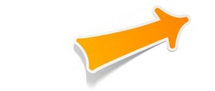 orange-arrow