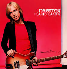 Tom Petty Album