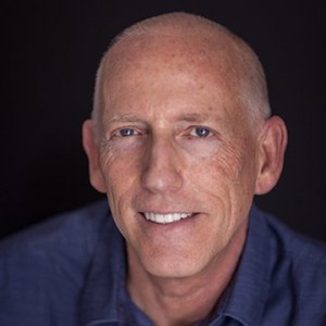 scott adams