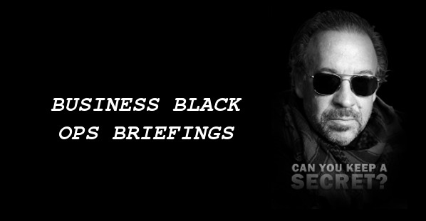 business-black-ops-briefings